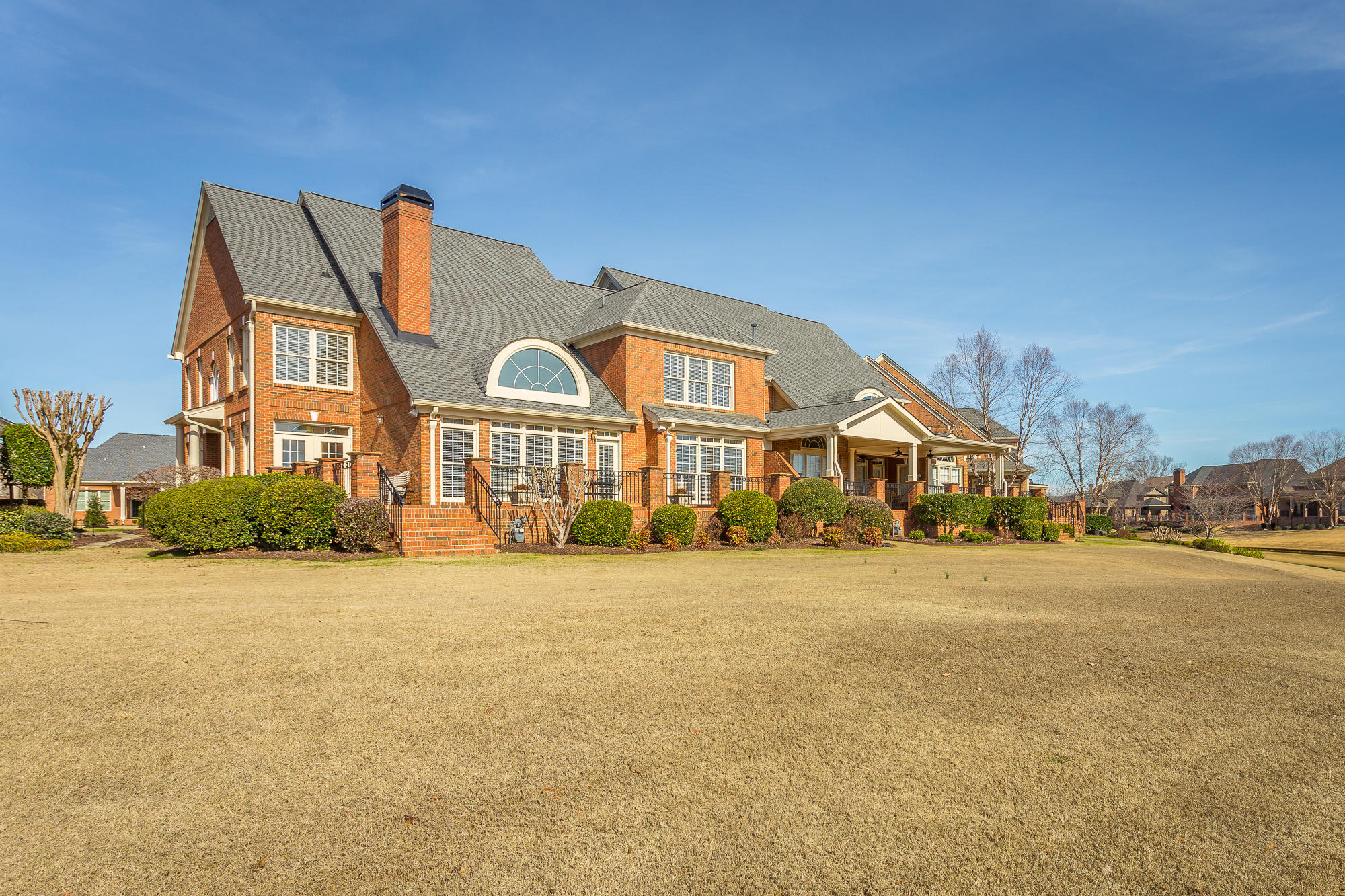 240 Blackwell Farm Road Chattanooga, TN 37421 - Photo 91 of 109 240 Blackwell Farm Road-88