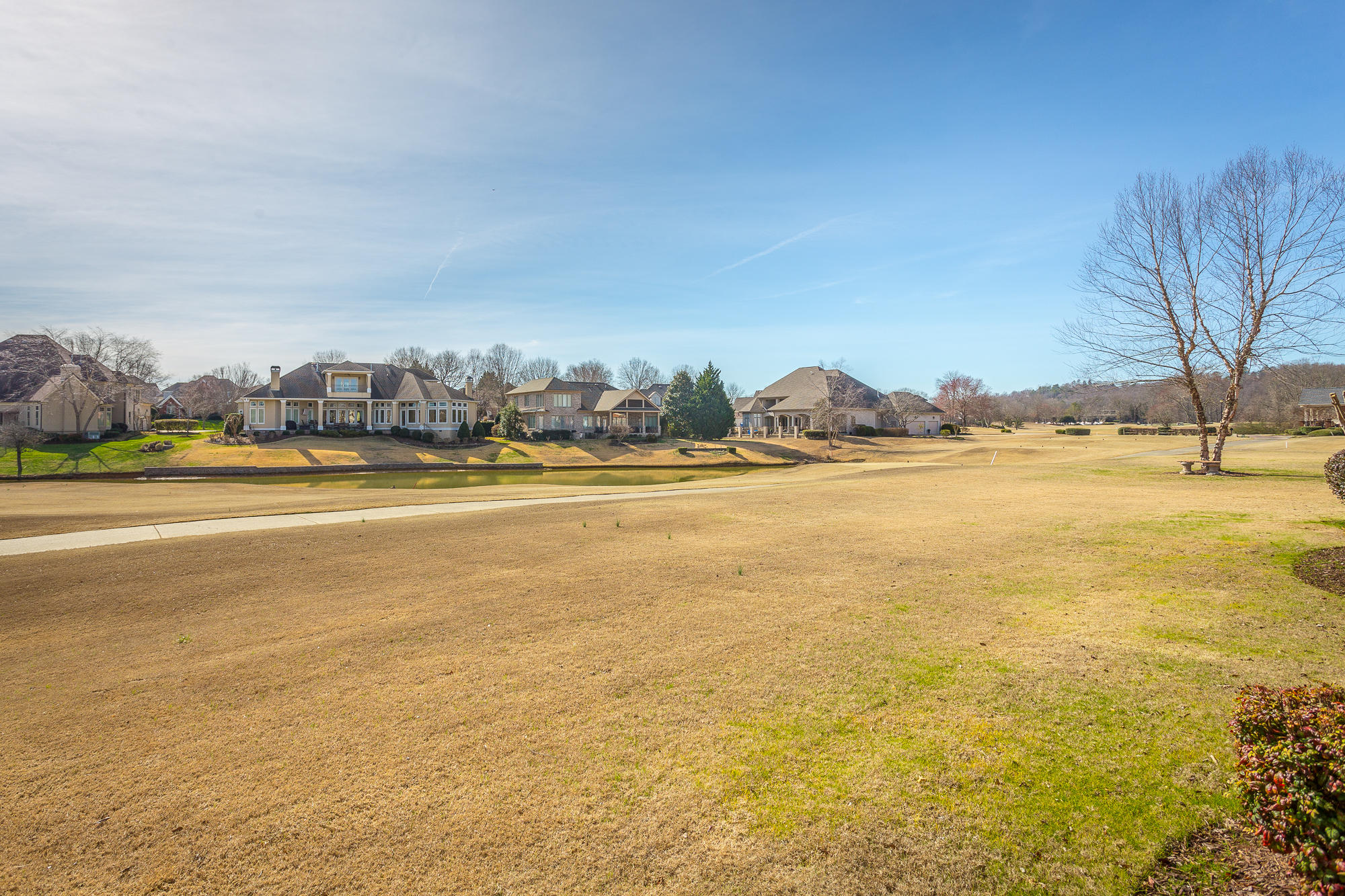 240 Blackwell Farm Road Chattanooga, TN 37421 - Photo 95 of 109 240 Blackwell Farm Road-93