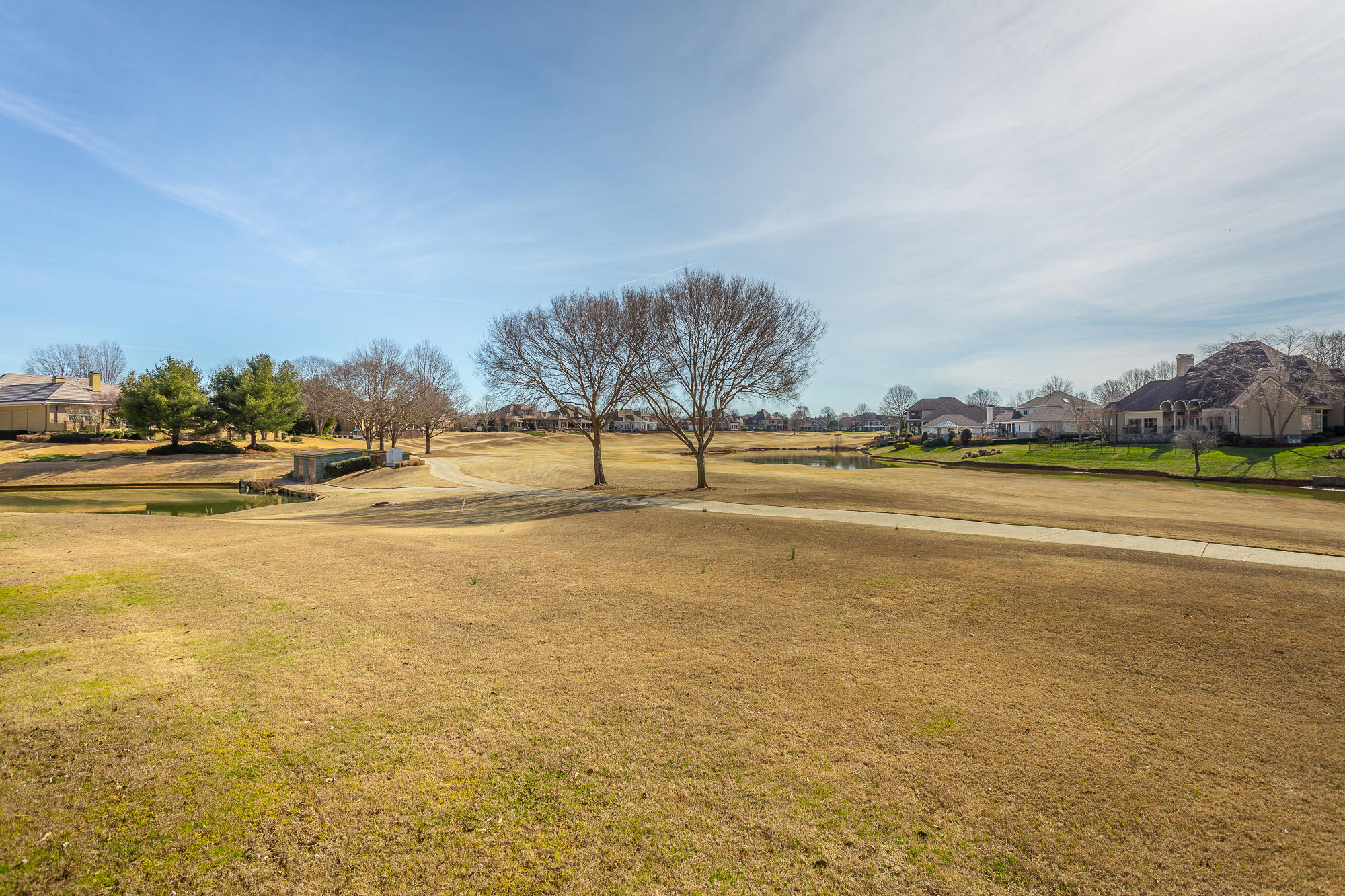 240 Blackwell Farm Road Chattanooga, TN 37421 - Photo 96 of 109 240 Blackwell Farm Road-94