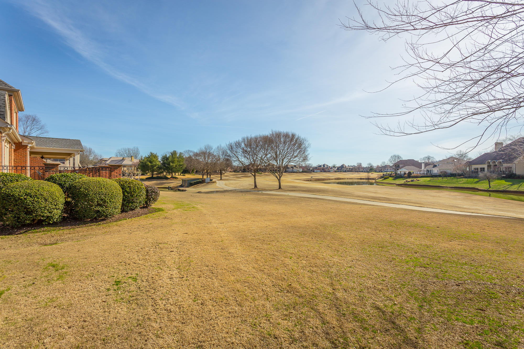 240 Blackwell Farm Road Chattanooga, TN 37421 - Photo 97 of 109 240 Blackwell Farm Road-95