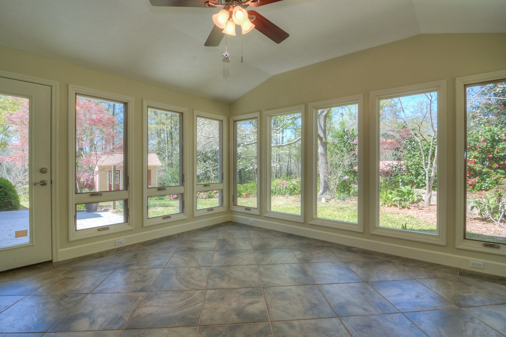 790 Big Pine Road North Augusta, SC 29841 - Photo 11 of 30
