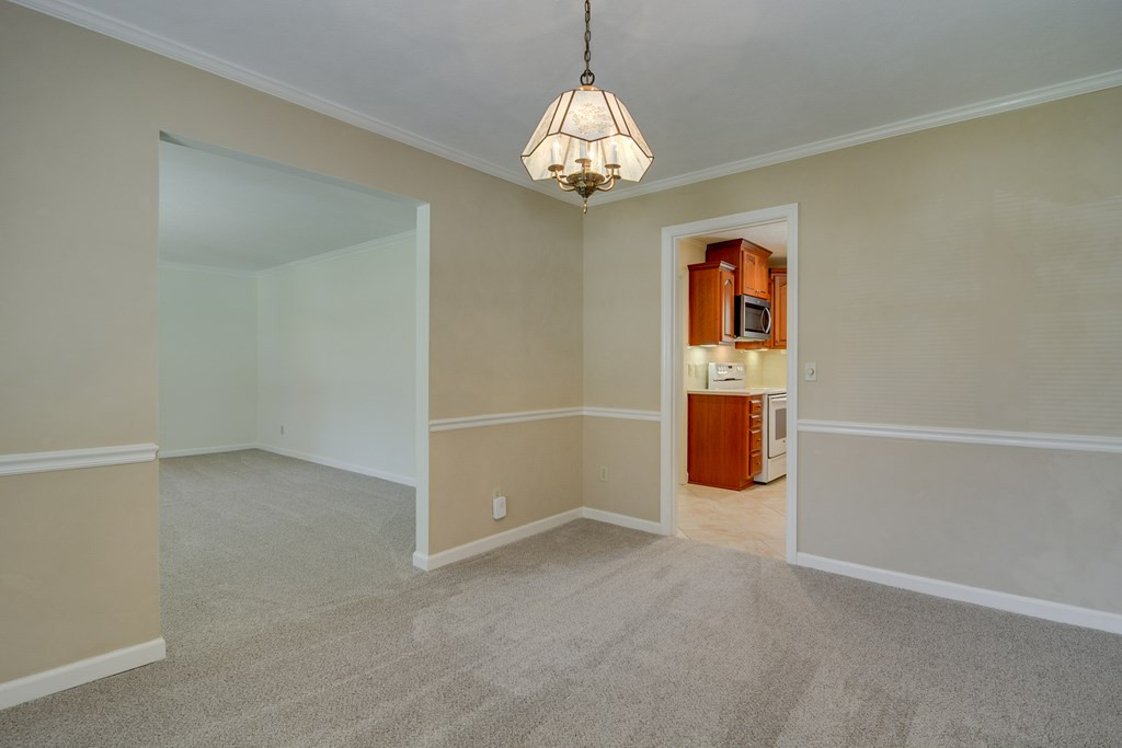 790 Big Pine Road North Augusta, SC 29841 - Photo 13 of 30