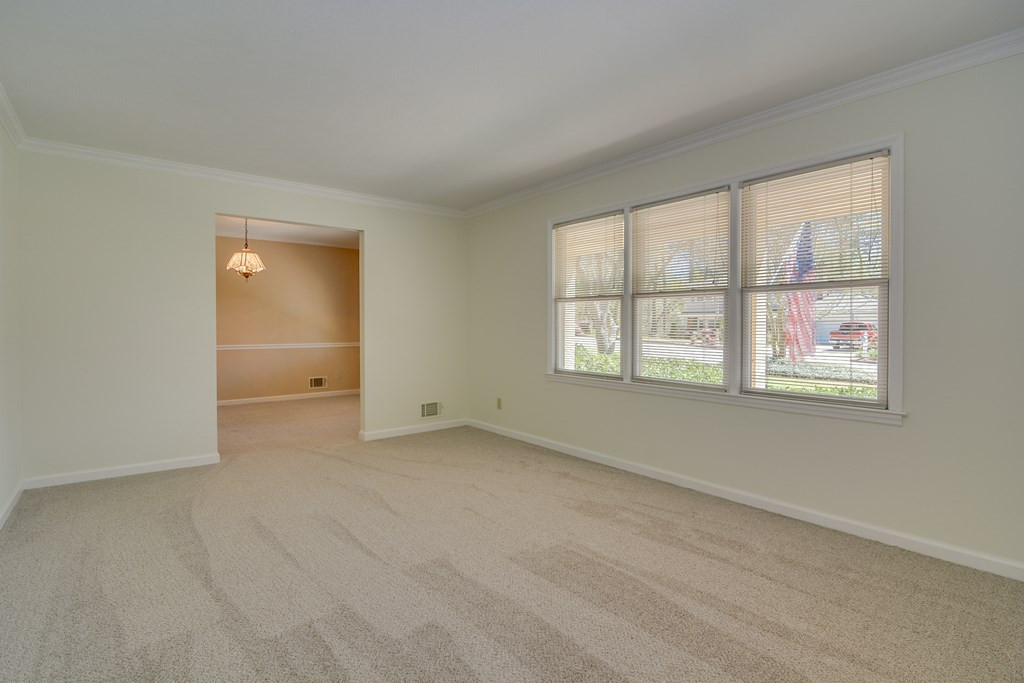 790 Big Pine Road North Augusta, SC 29841 - Photo 14 of 30