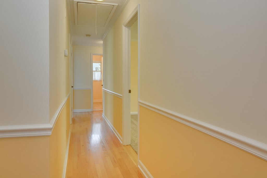 790 Big Pine Road North Augusta, SC 29841 - Photo 15 of 30