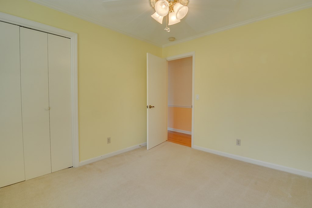 790 Big Pine Road North Augusta, SC 29841 - Photo 16 of 30