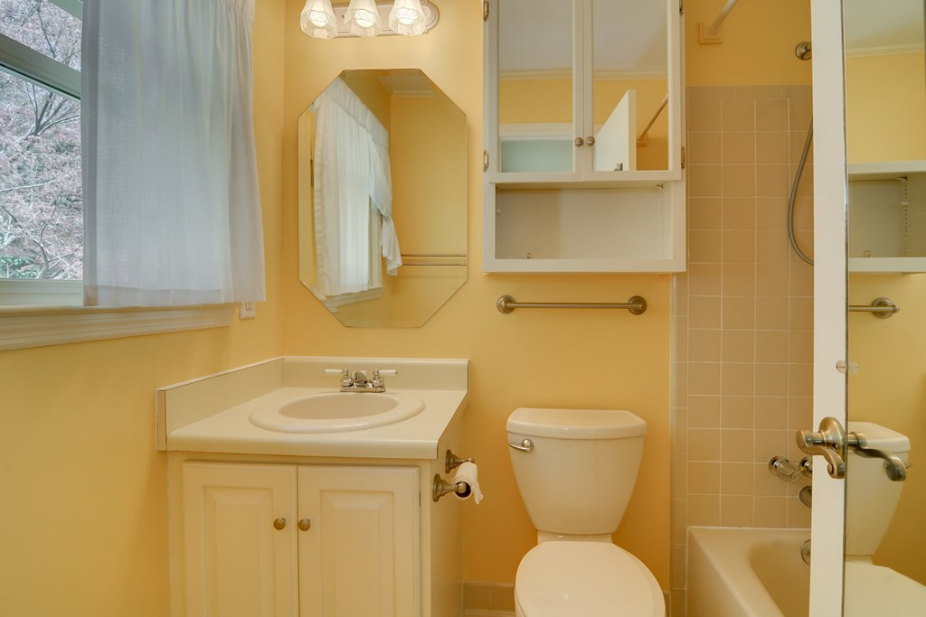 790 Big Pine Road North Augusta, SC 29841 - Photo 17 of 30