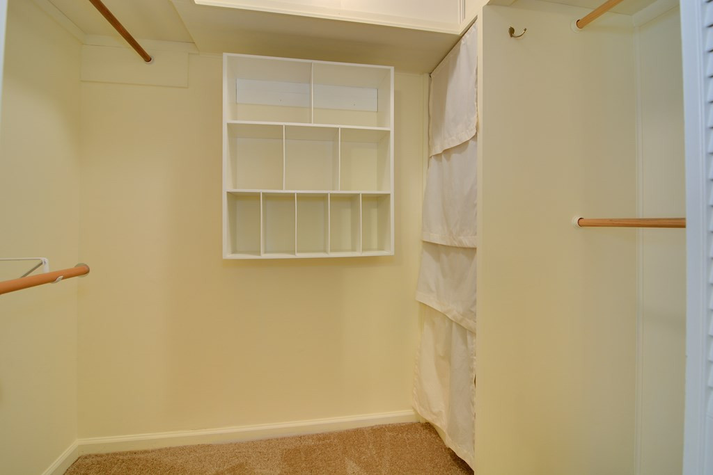 790 Big Pine Road North Augusta, SC 29841 - Photo 18 of 30