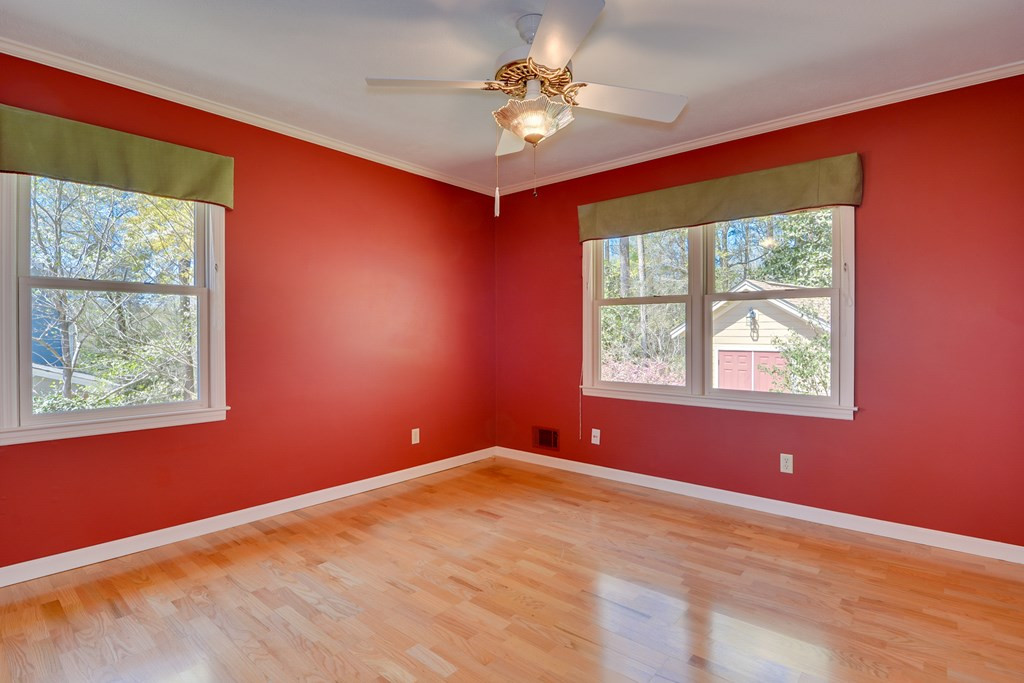 790 Big Pine Road North Augusta, SC 29841 - Photo 19 of 30