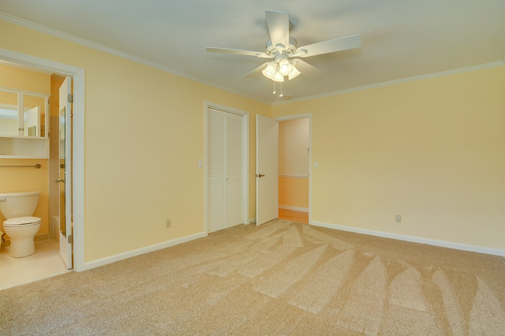 790 Big Pine Road North Augusta, SC 29841 - Photo 21 of 30