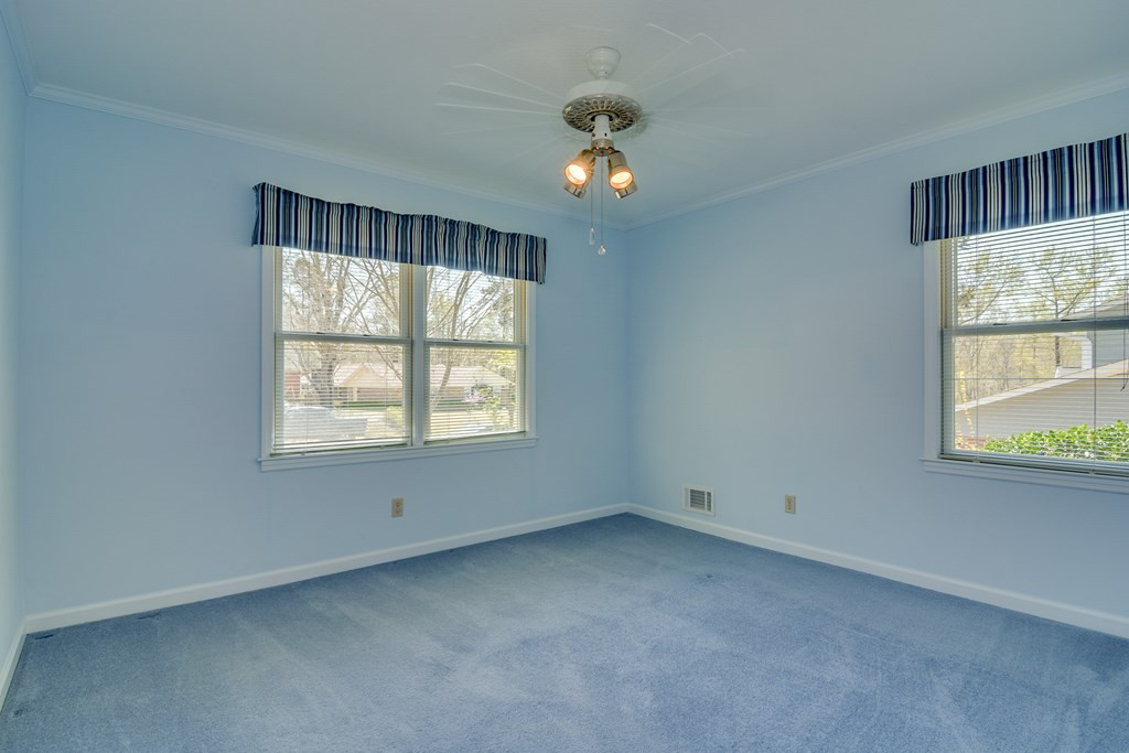 790 Big Pine Road North Augusta, SC 29841 - Photo 22 of 30
