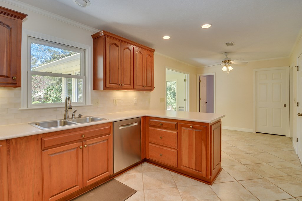 790 Big Pine Road North Augusta, SC 29841 - Photo 29 of 30