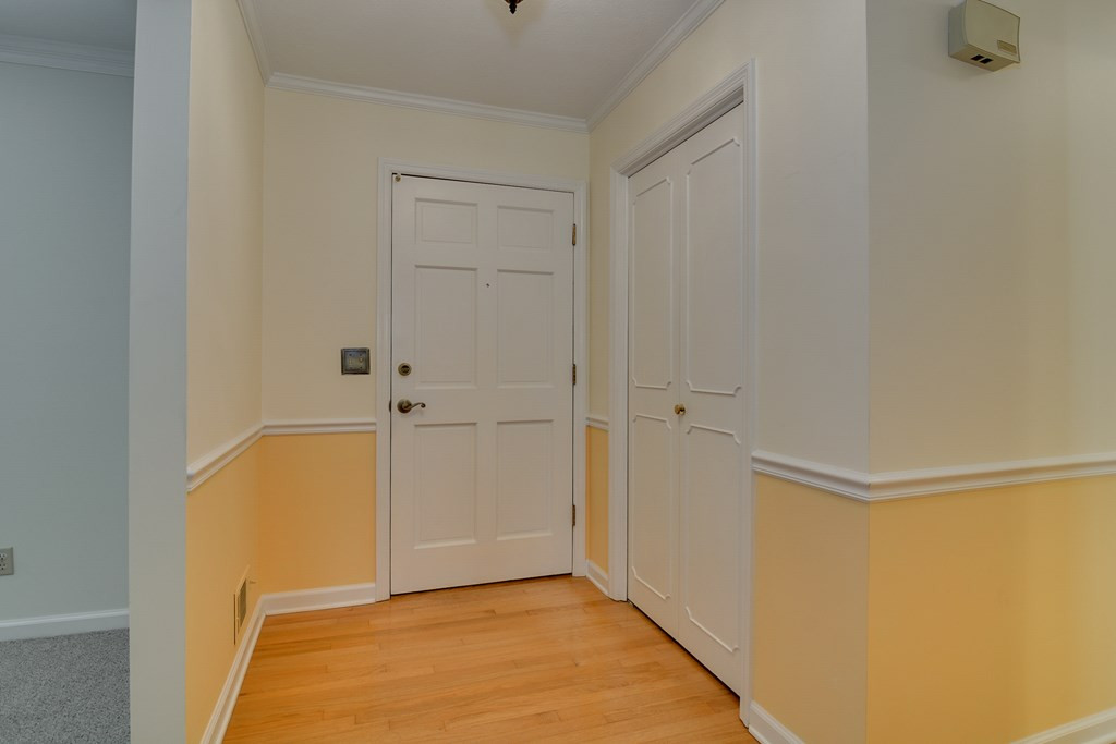 790 Big Pine Road North Augusta, SC 29841 - Photo 4 of 30