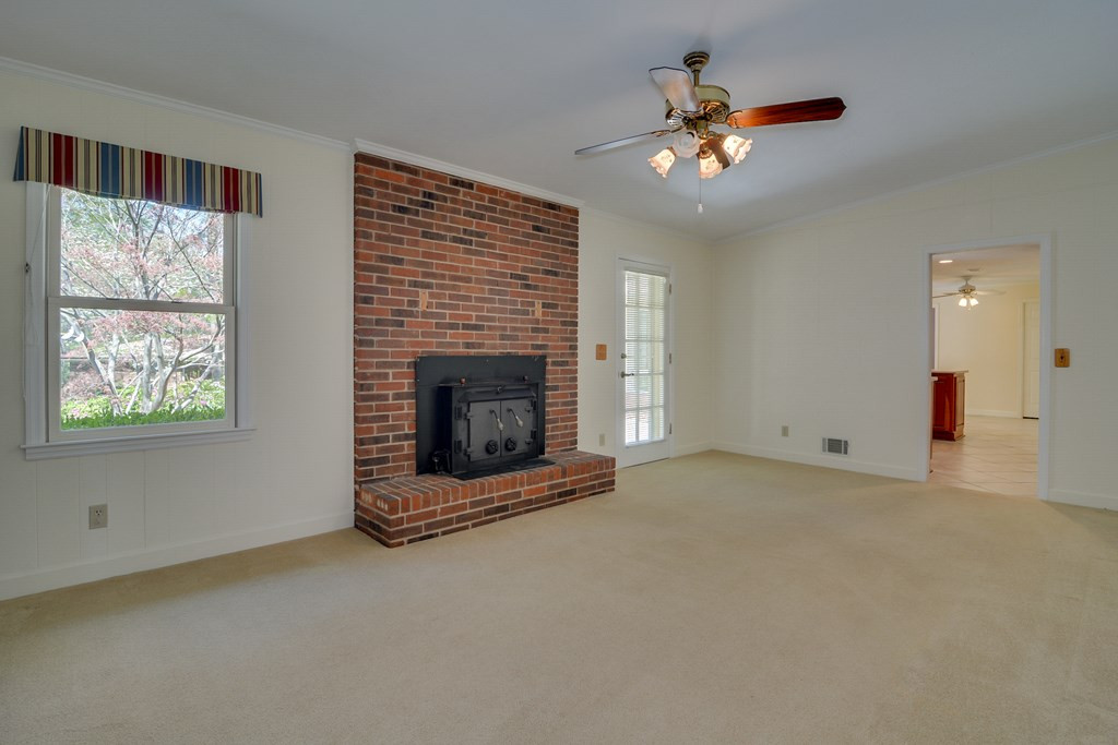 790 Big Pine Road North Augusta, SC 29841 - Photo 5 of 30
