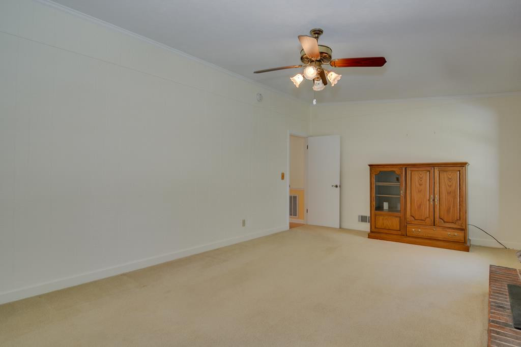 790 Big Pine Road North Augusta, SC 29841 - Photo 6 of 30
