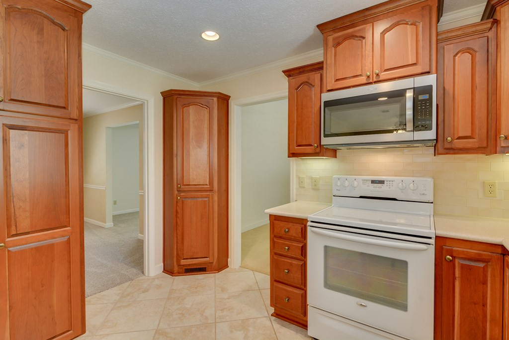 790 Big Pine Road North Augusta, SC 29841 - Photo 7 of 30