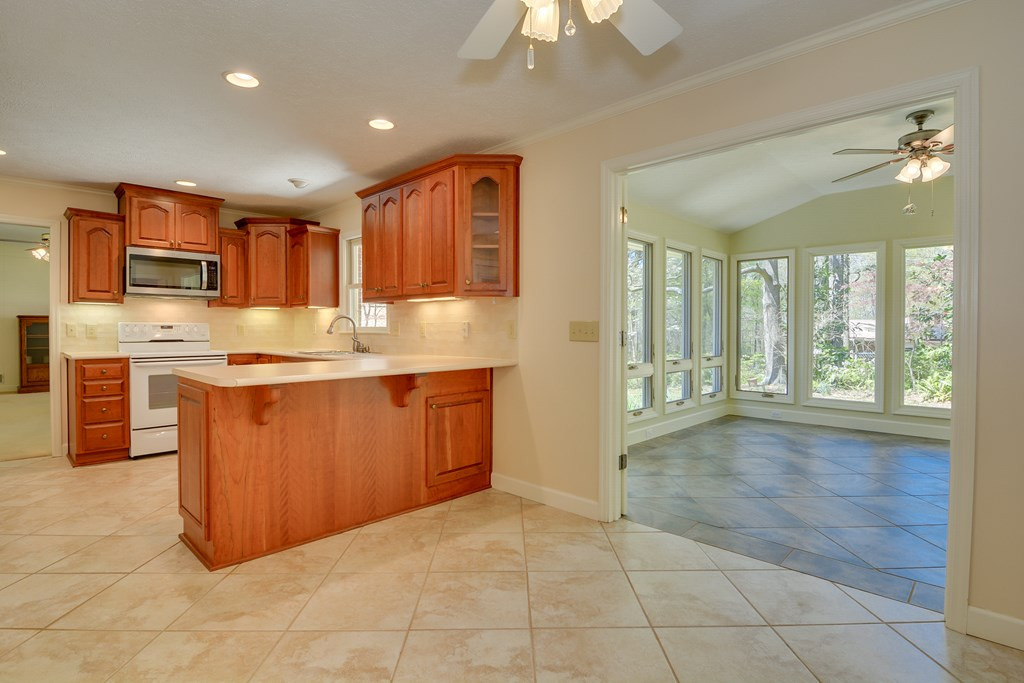 790 Big Pine Road North Augusta, SC 29841 - Photo 10 of 30