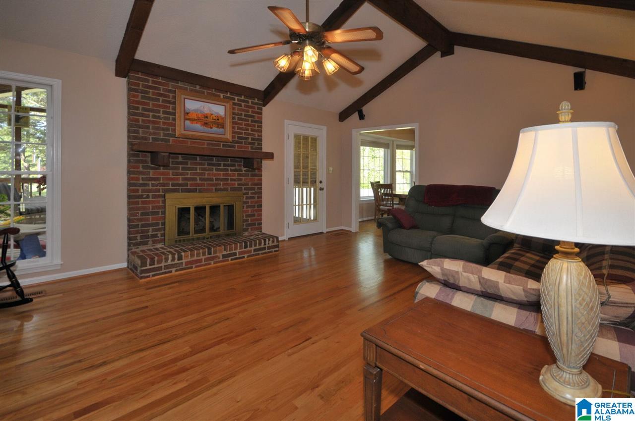 5291 Birdsong Road Birmingham, AL 35242 - Photo 15 of 44