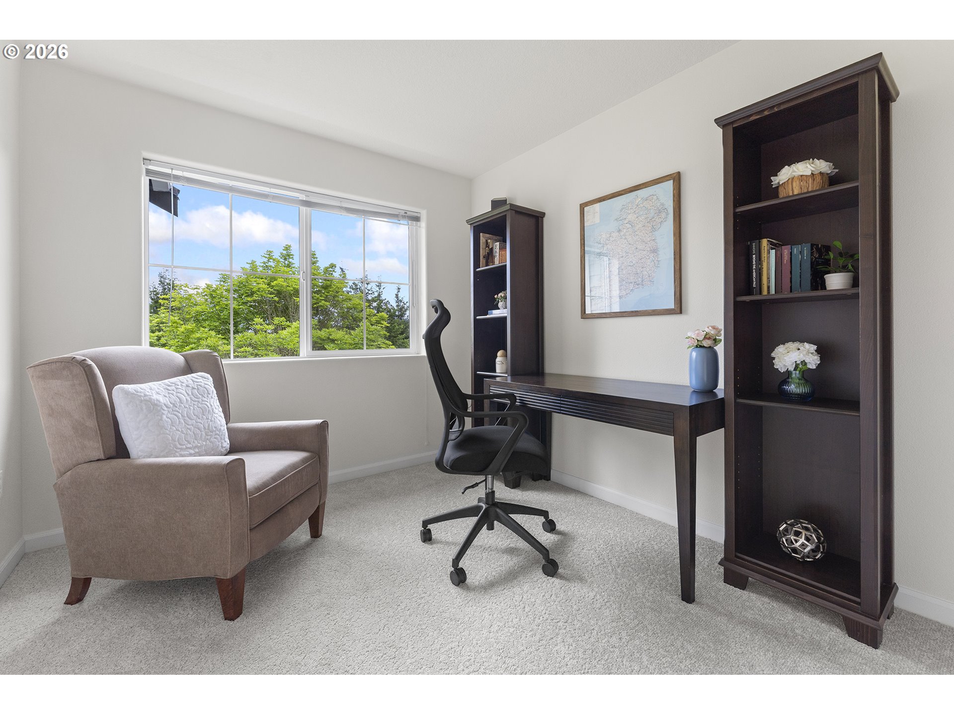 12100 Southwest Swift Avenue, Unit 101 Beaverton, OR 97007 - Photo 32 of 36