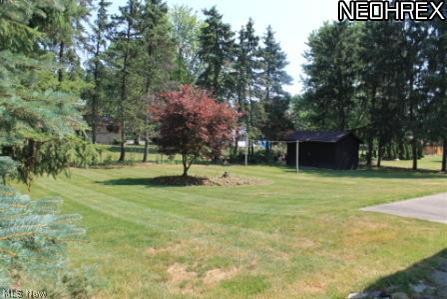 373 East Howe Road Kent, OH 44240 - Photo 6 of 25