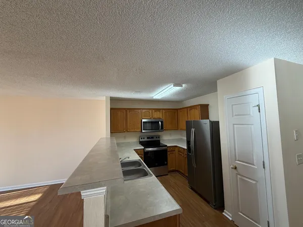 $1,650 | 6296 Hickory Ln Circle, Union City, GA 30291