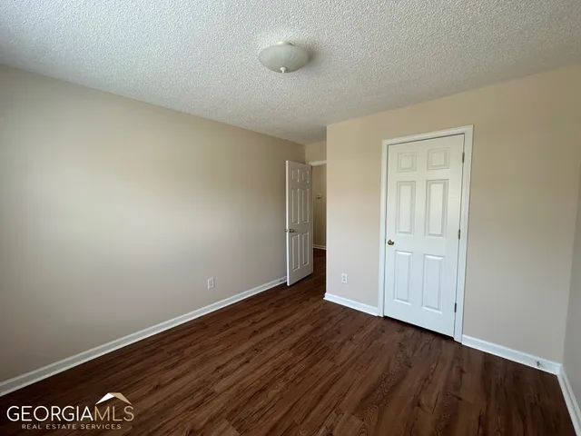 $1,650 | 6296 Hickory Ln Circle, Union City, GA 30291