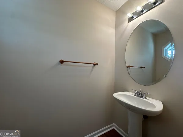 $1,650 | 6296 Hickory Ln Circle, Union City, GA 30291