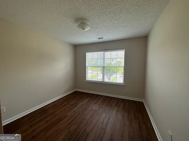 $1,650 | 6296 Hickory Ln Circle, Union City, GA 30291