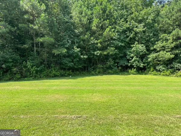 $1,650 | 6296 Hickory Ln Circle, Union City, GA 30291