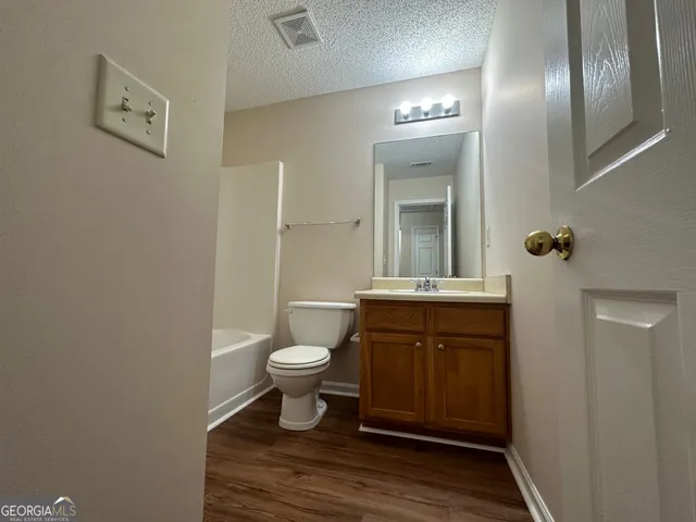 $1,650 | 6296 Hickory Ln Circle, Union City, GA 30291