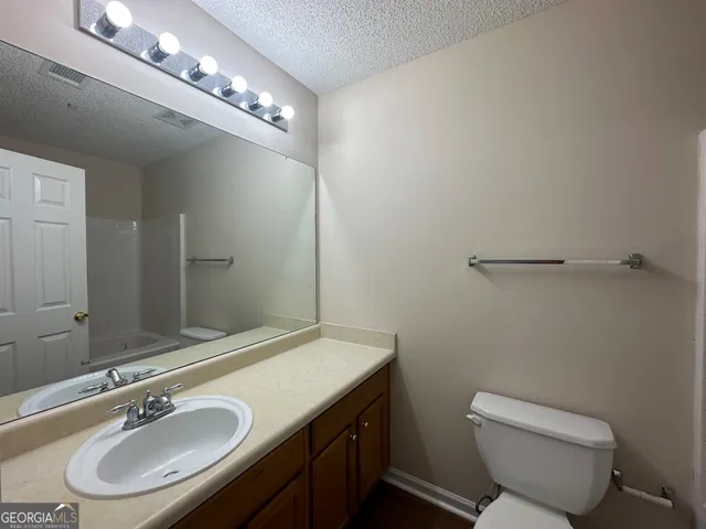 $1,650 | 6296 Hickory Ln Circle, Union City, GA 30291