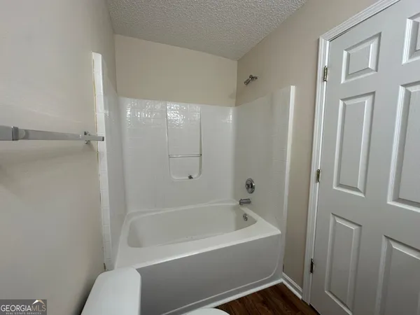 $1,650 | 6296 Hickory Ln Circle, Union City, GA 30291