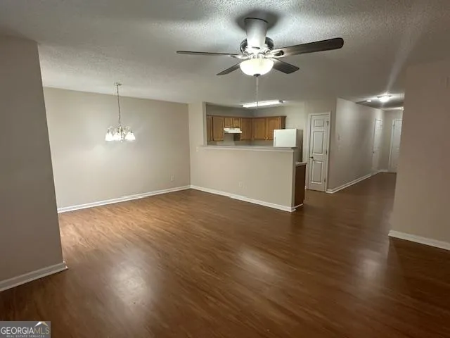 $1,650 | 6296 Hickory Ln Circle, Union City, GA 30291