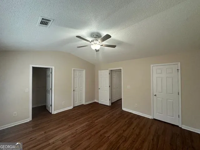 $1,650 | 6296 Hickory Ln Circle, Union City, GA 30291