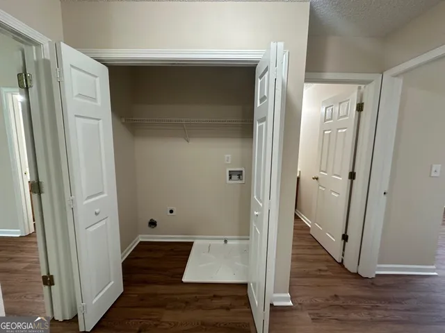 $1,650 | 6296 Hickory Ln Circle, Union City, GA 30291