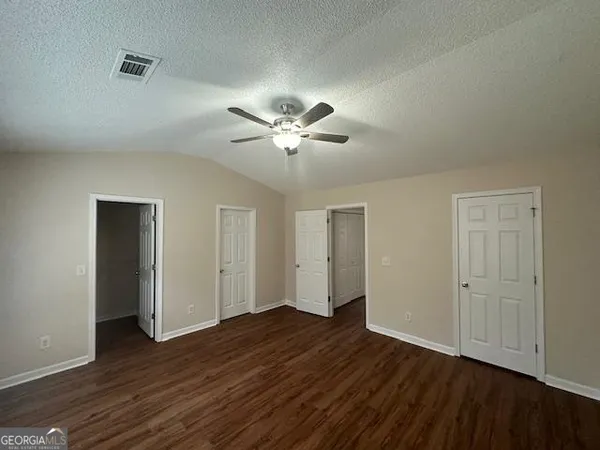 $1,650 | 6296 Hickory Ln Circle, Union City, GA 30291