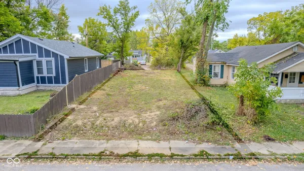 $20,000 | 4019 East 31st Street, Indianapolis, IN 46218