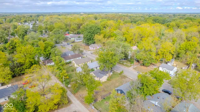 $25,000 | 4019 East 31st Street, Indianapolis, IN 46218