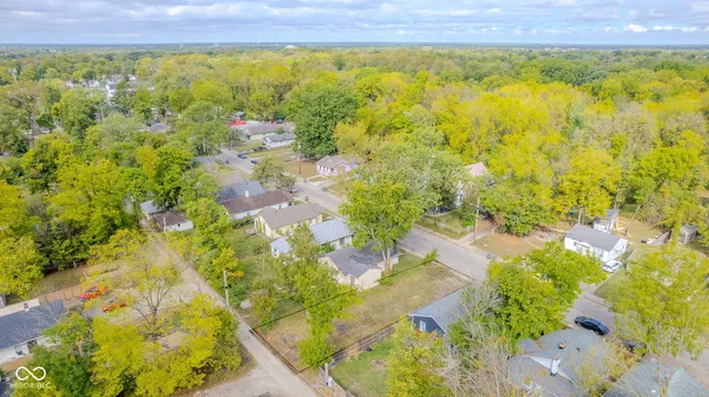 $25,000 | 4019 East 31st Street, Indianapolis, IN 46218