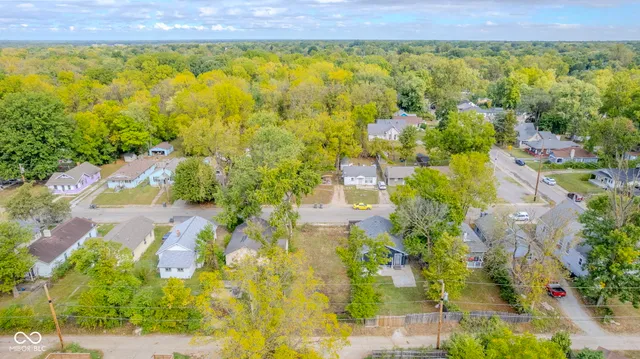 $25,000 | 4019 East 31st Street, Indianapolis, IN 46218