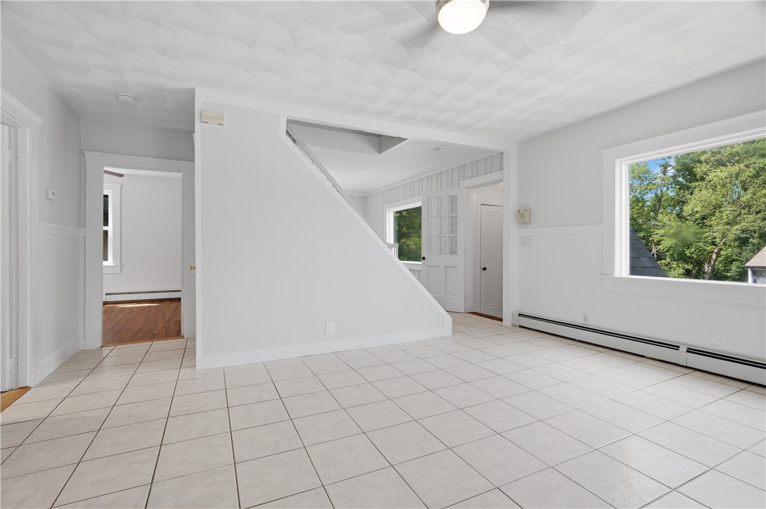31 Coolidge Avenue Woonsocket, RI 02895 - Photo 14 of 35 Gallery Image 14
