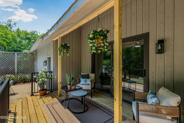 $489,000 | 720 Diamondhead Drive South, Pinehurst, NC 28374