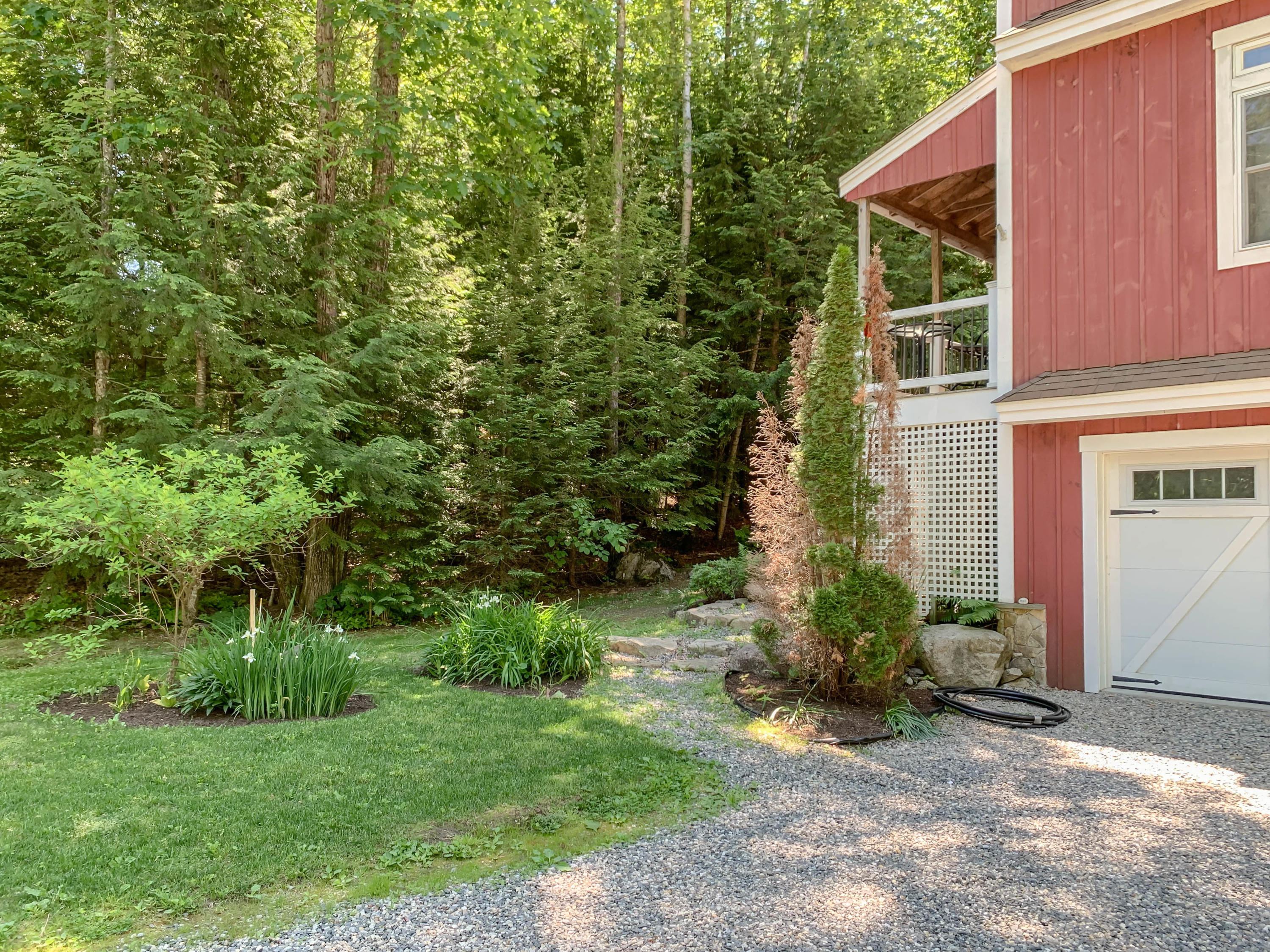 82 Oscar Littlefield Road Lyman, ME 04002 - Photo 35 of 35 IMG_4388-2