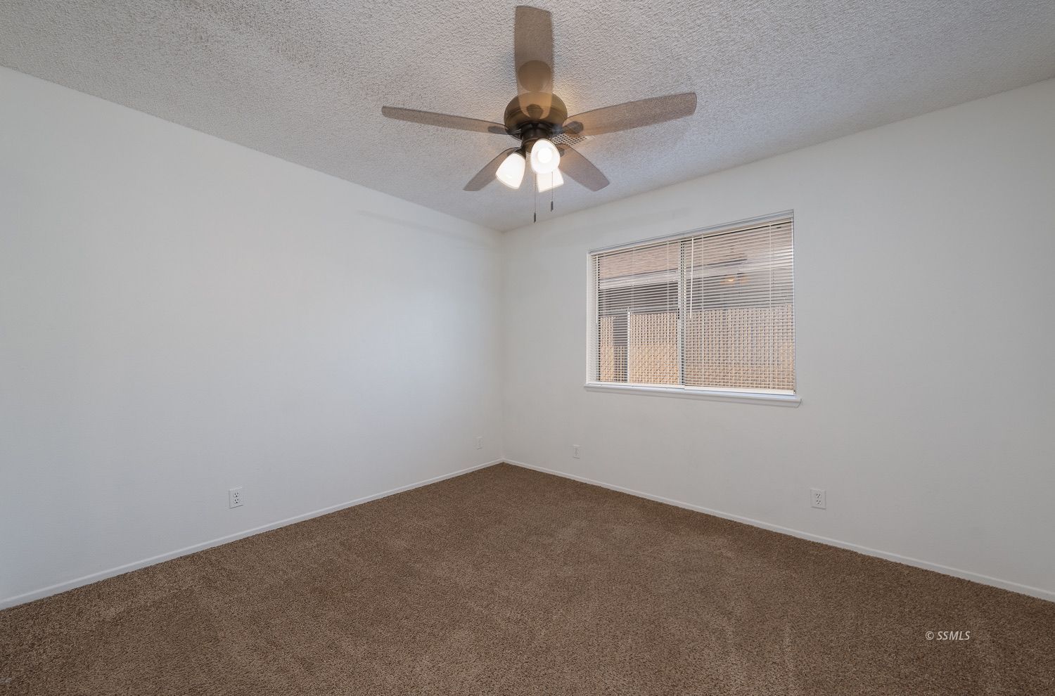 600 South Appaloosa Street Ridgecrest, CA 93555 - Photo 18 of 38