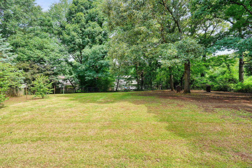 1695 Ridgeway Drive Lawrenceville, GA 30044 - Photo 34 of 38