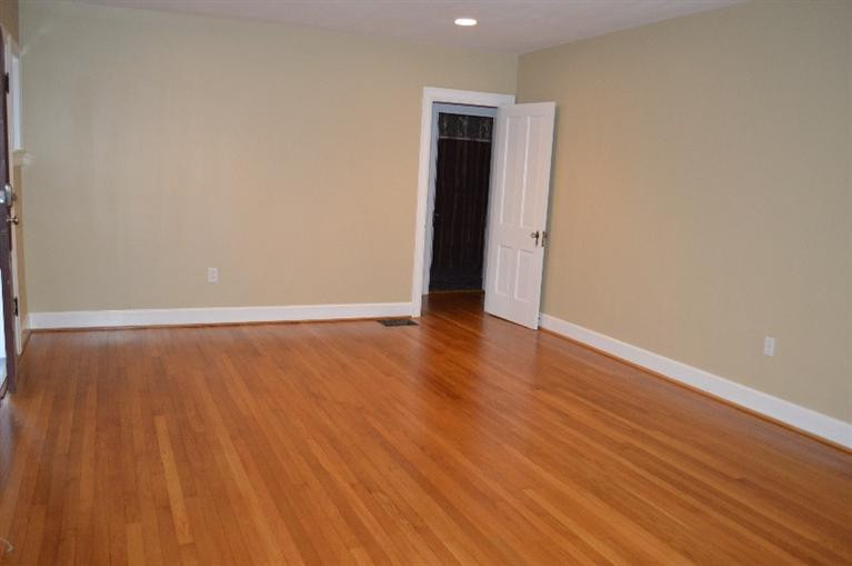 103 Lackawanna Road Lexington, KY 40503 - Photo 10 of 11 Photo 10