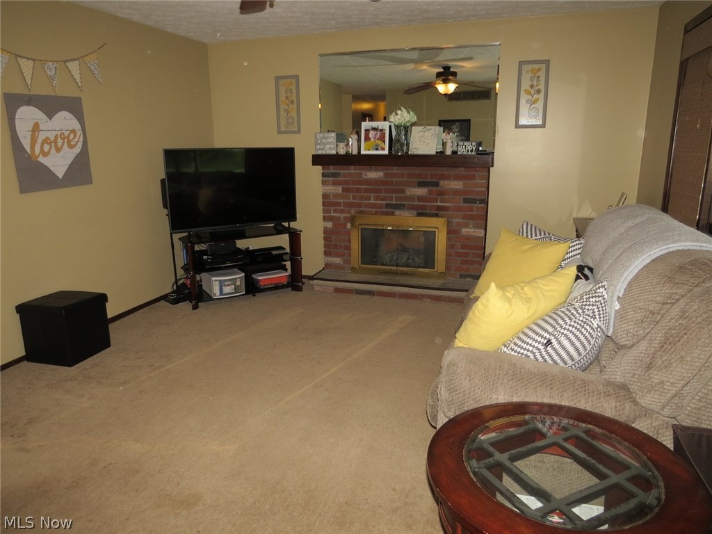 40302 Biggs Road Lagrange, OH 44050 - Photo 25 of 31 Gallery Image 25