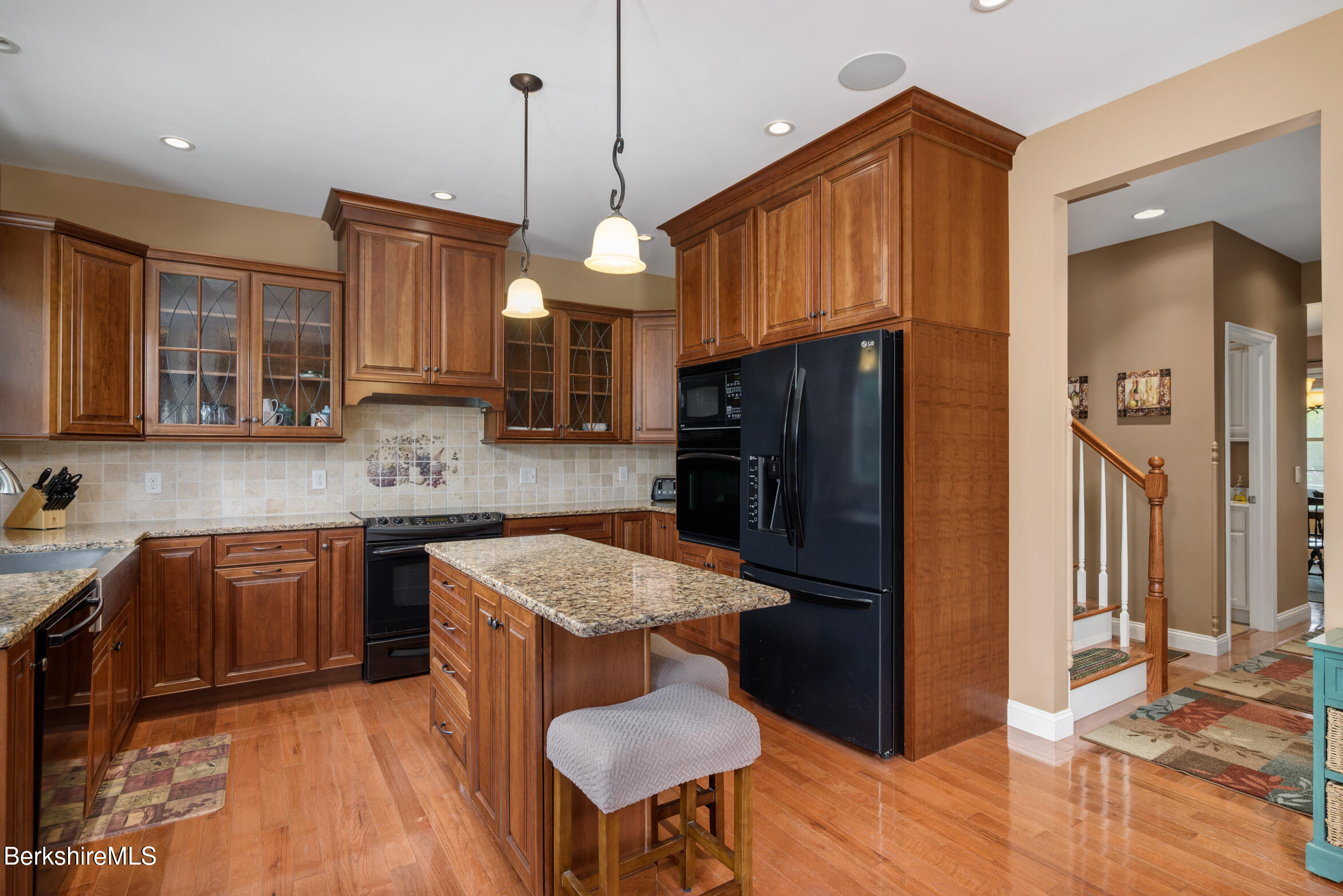 9 East Road Adams, MA 01220 - Photo 9 of 53 9-East-Rd-19