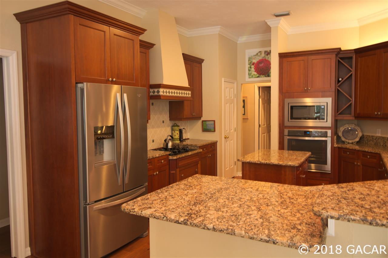 414 Southwest 117th Street Gainesville, FL 32607 - Photo 11 of 30 Gallery Image 11
