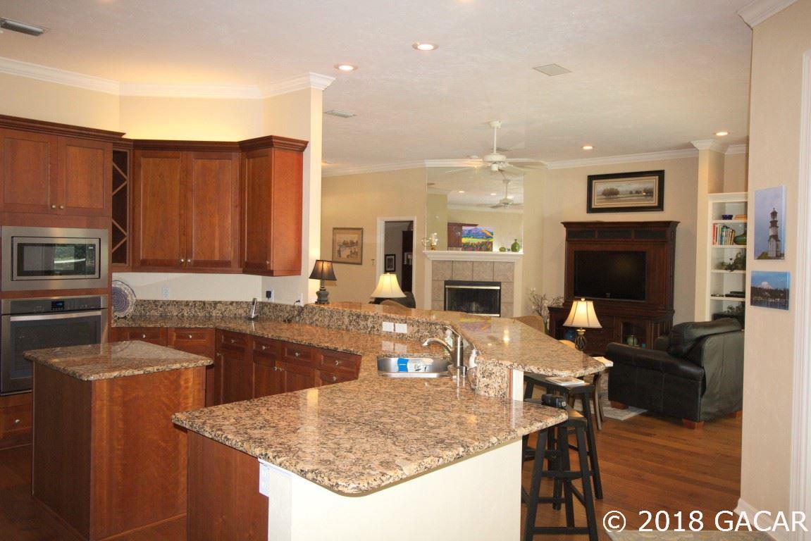 414 Southwest 117th Street Gainesville, FL 32607 - Photo 13 of 30 Gallery Image 13