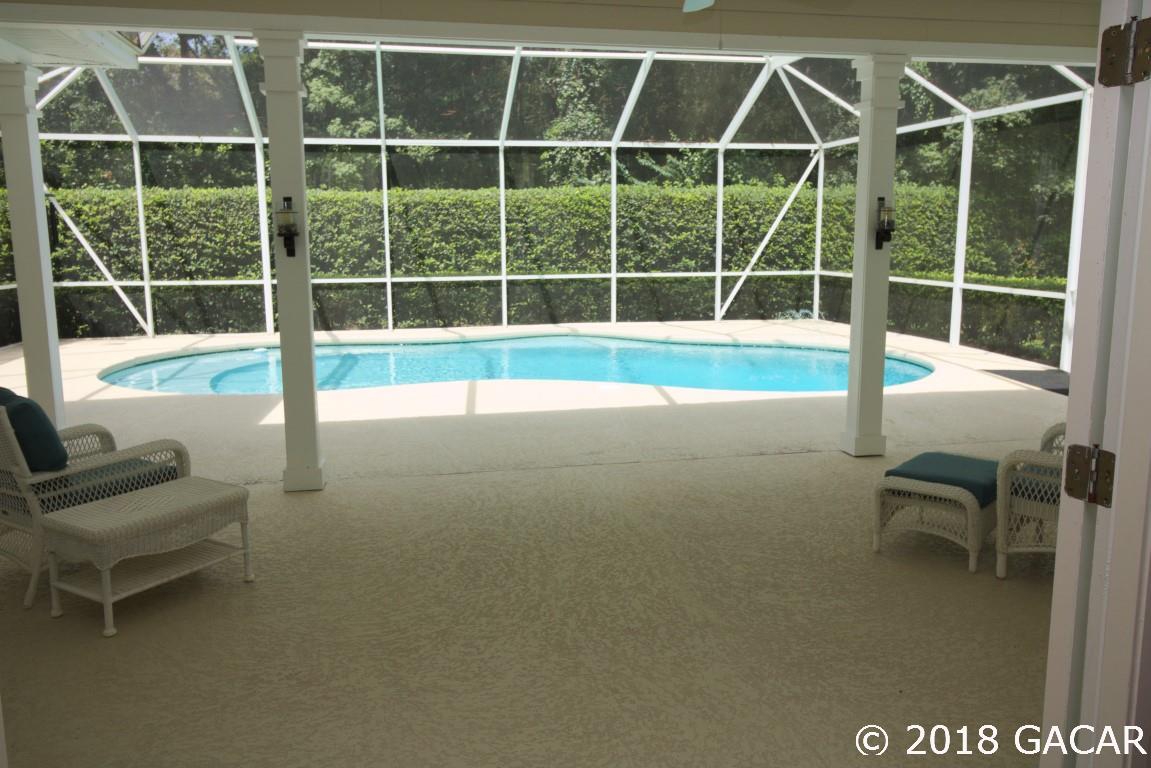 414 Southwest 117th Street Gainesville, FL 32607 - Photo 14 of 30 Gallery Image 14